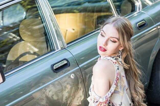 Обслуживание автомобиля: советы для авто-новичков