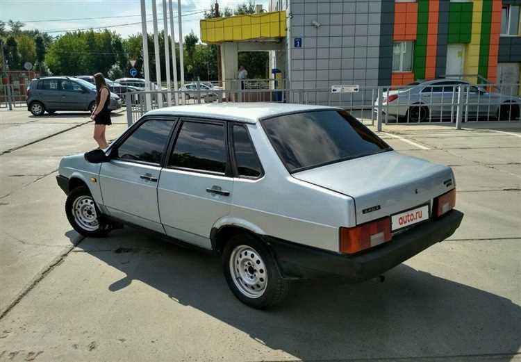 Популярность