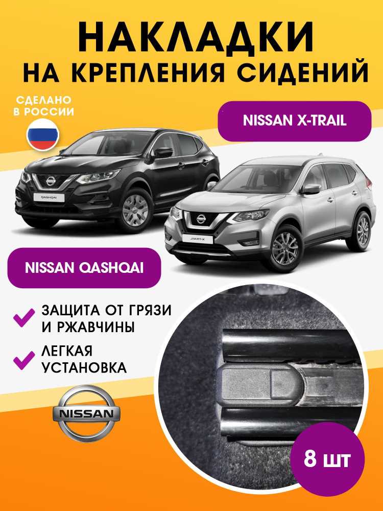Обращение