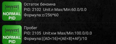 Обратная