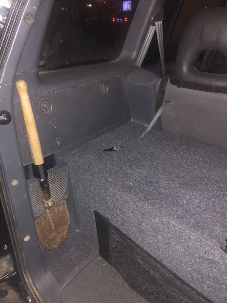 Диагностика