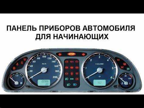 Обновления