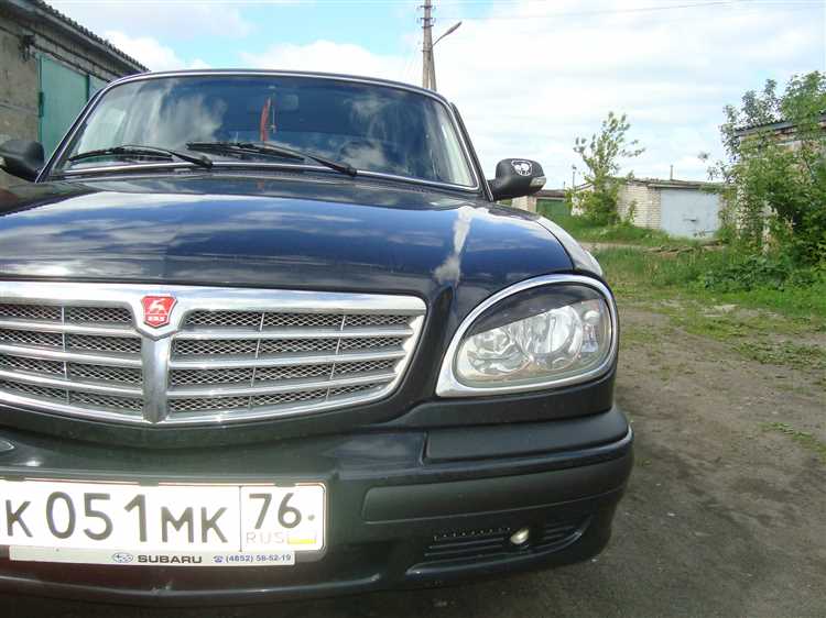 Этапы