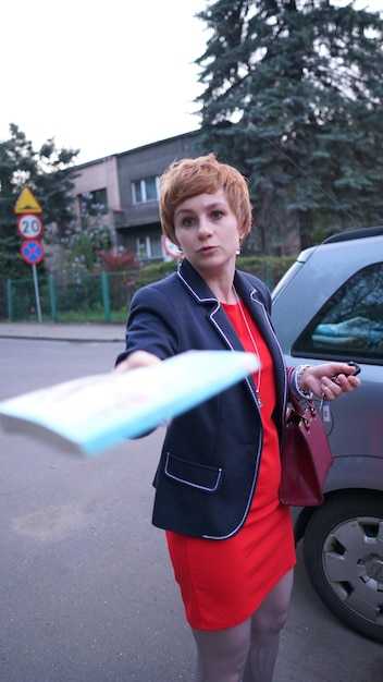 Сбор доказательств: что может помочь в оспаривании