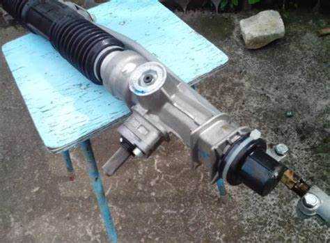 Подготовка