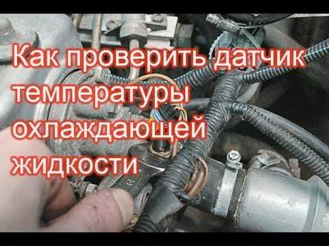 Визуальный