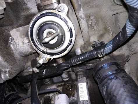 Инструменты