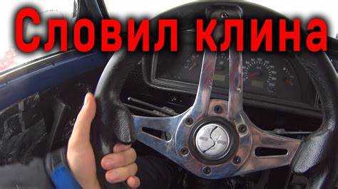 Алгоритм