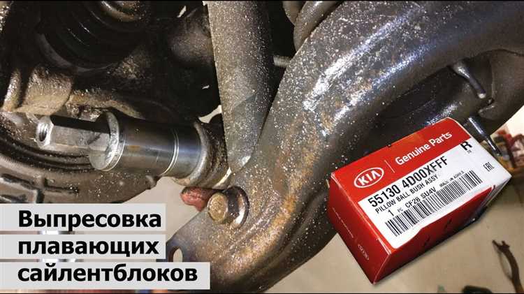 Необходимые