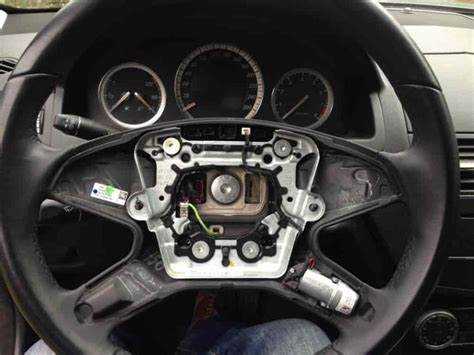 Необходимые