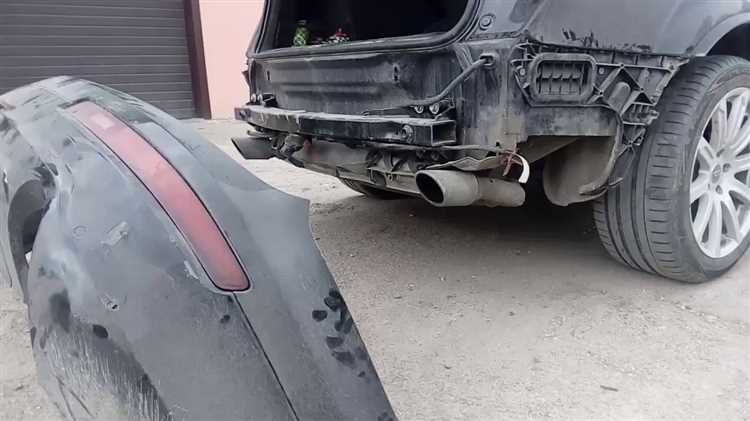 Проверка