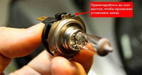 Выбор