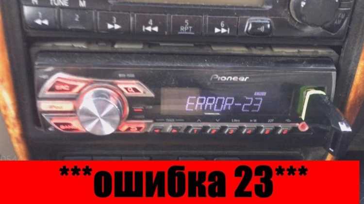 Пошаговая