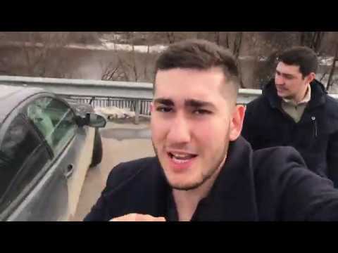 Участие в клубах и мероприятиях для автоэнтузиастов