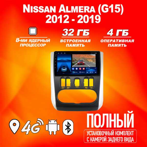 Признаки