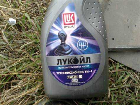 Особенности
