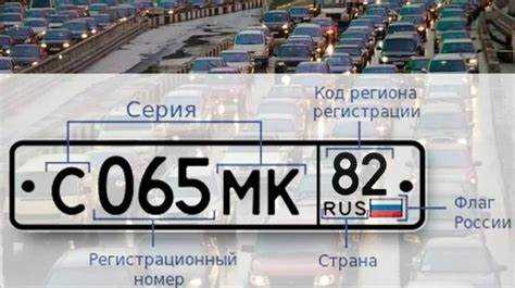 Главные достопримечательства для посещения