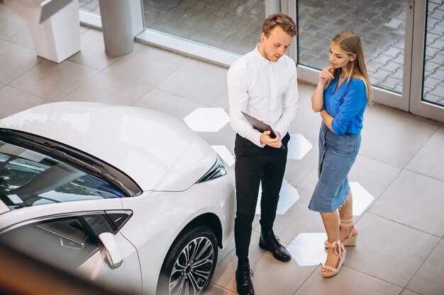 Сравнение комплектаций Mazda Axela: что выбрать для себя