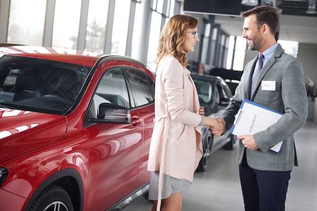 Отзывы владельцев Mazda Axela: на что стоит обратить внимание