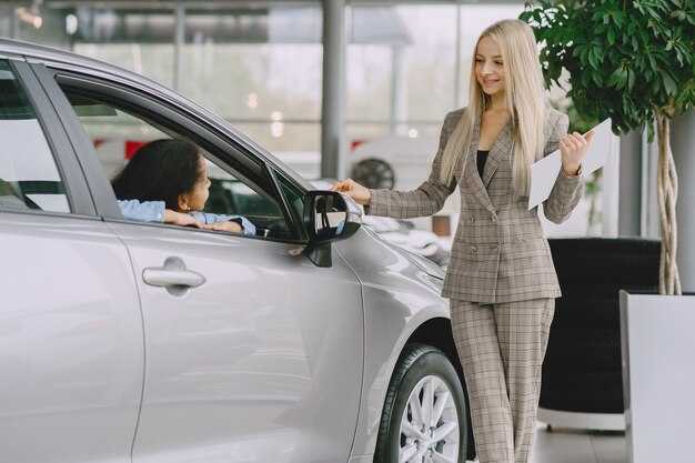 Краткий обзор рынка запчастей для Mazda Axela
