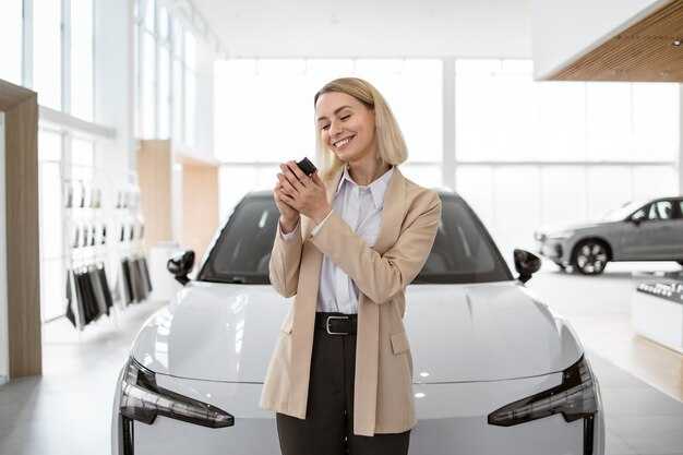 Основные характеристики Mazda Axela: на что обратить внимание