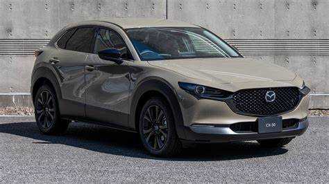 Безопасность: особенности систем активной и пассивной защиты