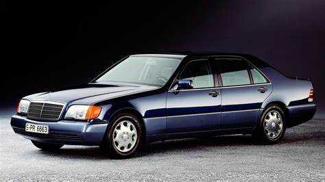 Безопасность