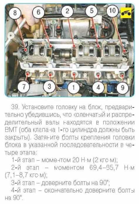 Инструменты