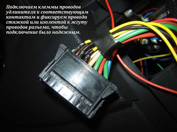 Проверка