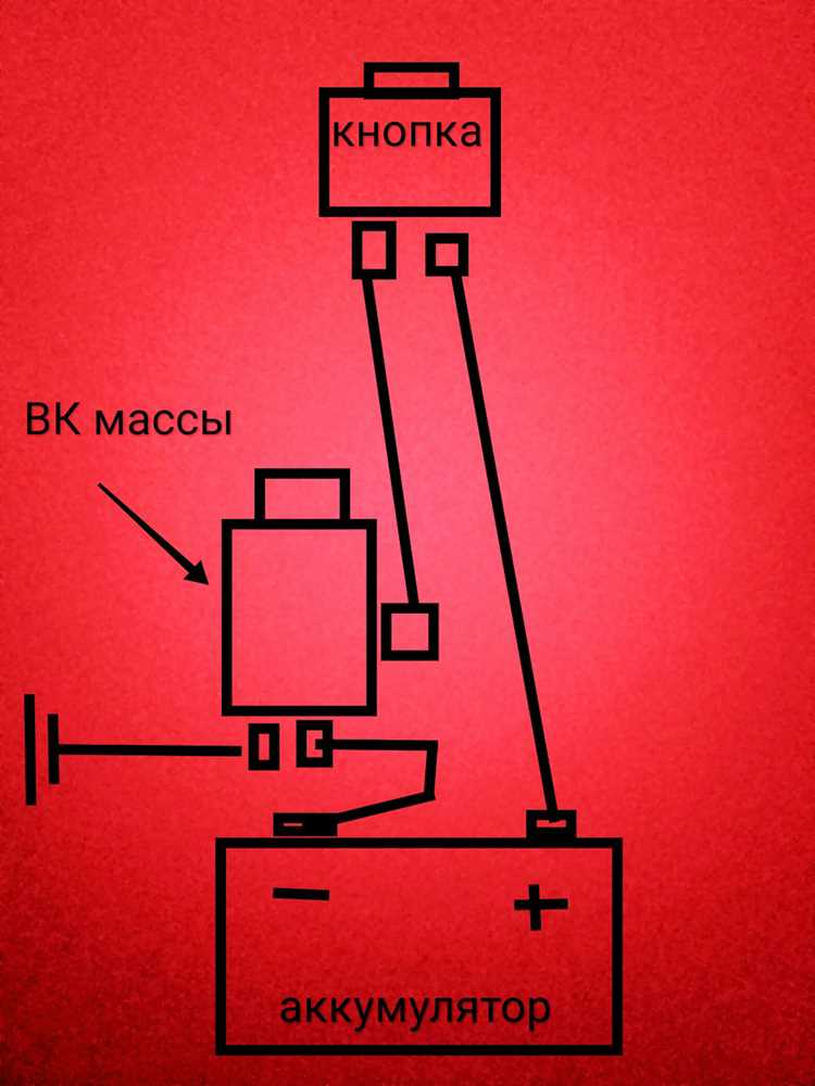 Температура и условия эксплуатации