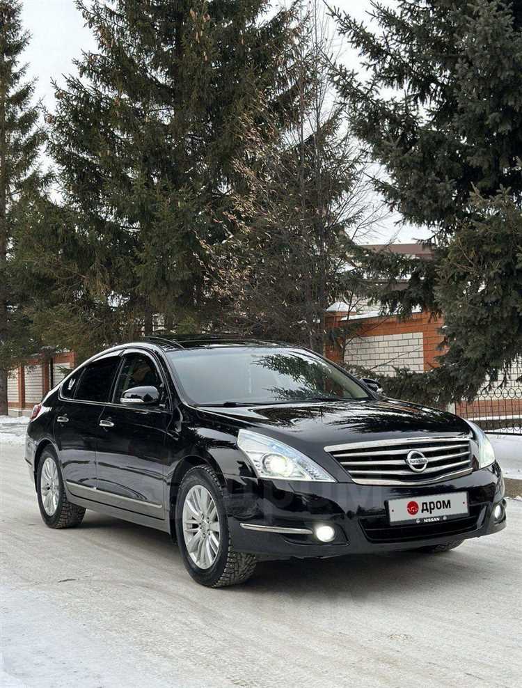 Настройка громкости на основе уровня шума в автомобиле