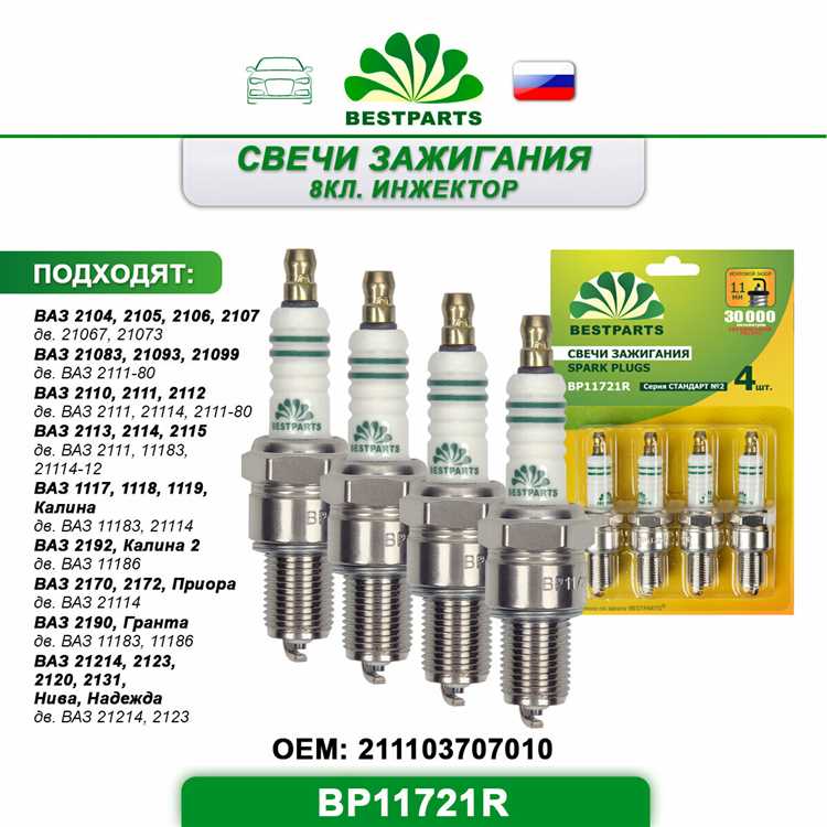 Установка крышки и ее герметизация