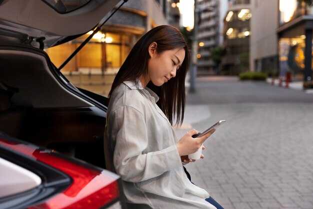 Климатическая система в корейских автомобилях: отзывы пользователей