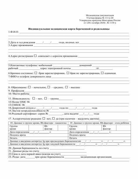 Способы