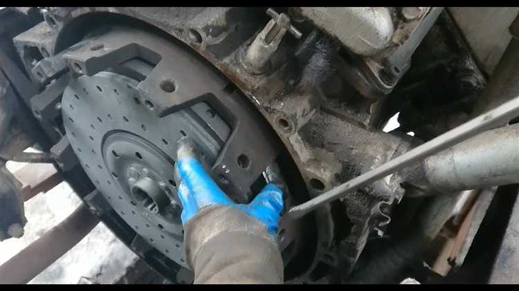 Качество и уровень тормозной жидкости