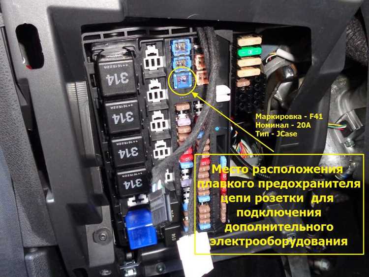 Выбор подходящей модели регистратора 70mai