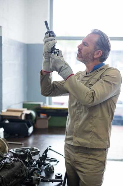 Частые ошибки при регулировке клапанов