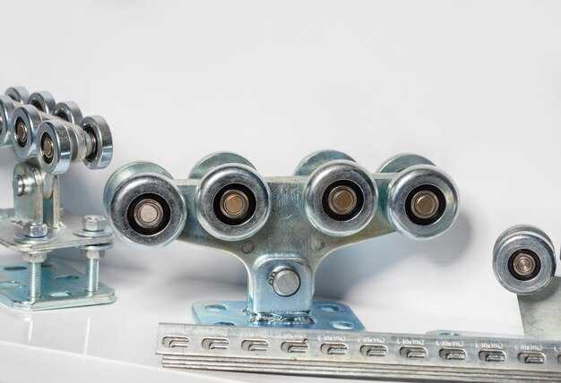 Необходимые инструменты для регулировки клапанов