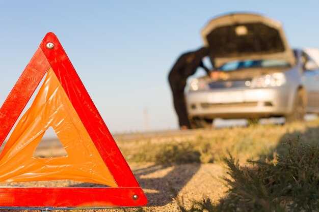Способы получения информации о местонахождении автомобиля
