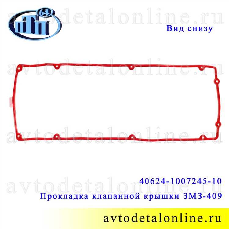 Рекомендации
