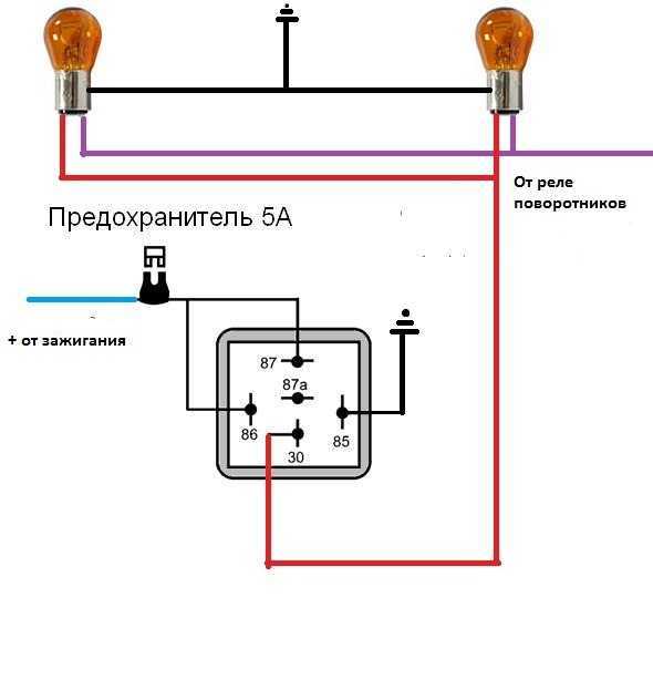 Устранение распространенных неисправностей