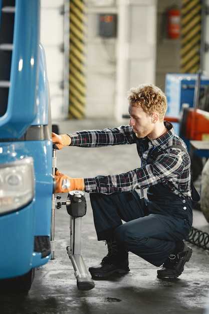 Ремонт электропроводки к заслонке