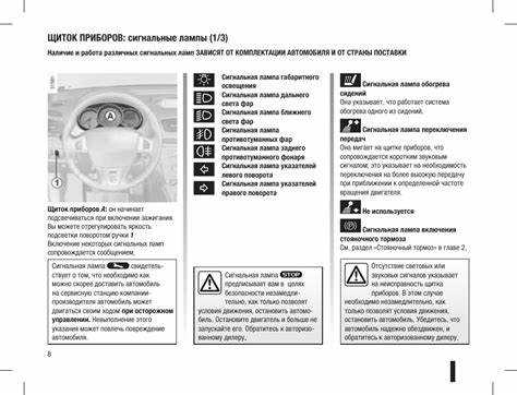 Состояние
