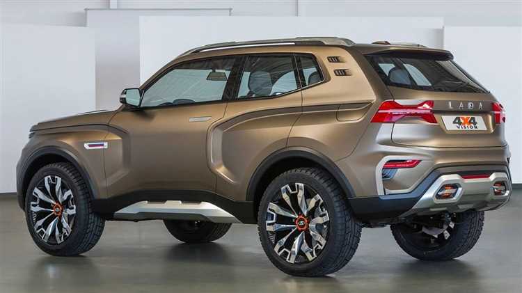 Как цвет влияет на вторичный рынок автомобилей?