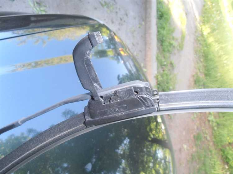 Рекомендации