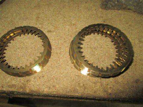 Определение