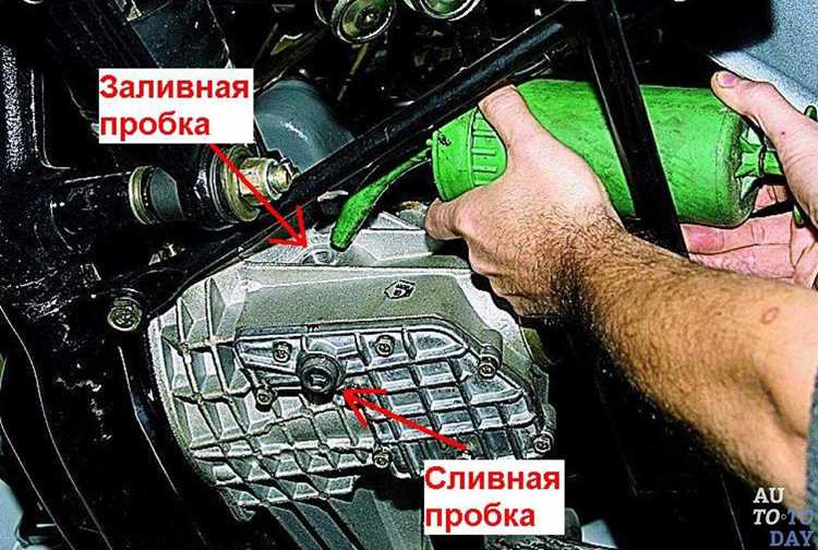 Проверка уровня жидкости в ГУР Газели: пошаговая инструкция