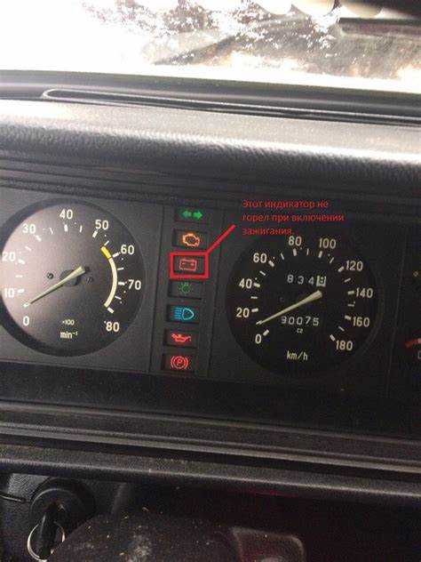Проблемы