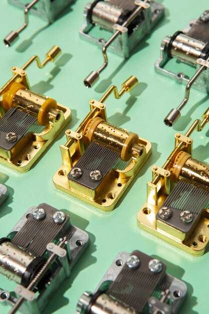 Проверка работоспособности электронной схемы