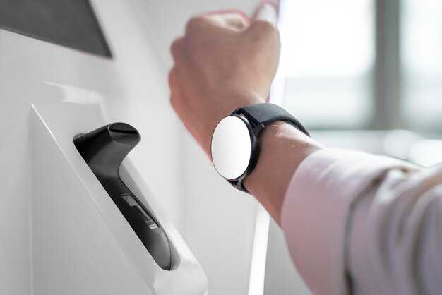 Современные решения и технологии в области беспроводной зарядки